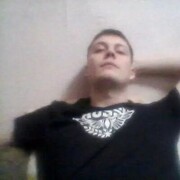  ,   , 29 ,   c 