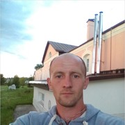  ,   , 39 ,   ,   , c 