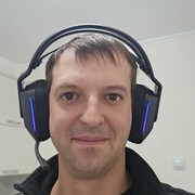 ���������� �������, ���� ������� Vlad, 38 ���, ������������ ��� ����� � ���������, c�������� ���������