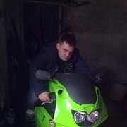 ���������� �������, ���� ������� ������, 39 ���, ������������ ��� ������, ����� � ���������, c�������� ���������