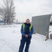 ���������� ������, ���� ������� ������, 51 ���, ������������ ��� ������, ����� � ���������