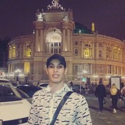 ���������� ������, ���� ������� �����, 28 ���, ������������ ��� ���������