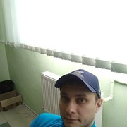 ���������� �������, ���� ������� ������, 37 ���, ������������ ��� ������, ����� � ���������, c�������� ���������