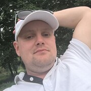 ���������� ������, ���� ������� �����, 34 ����, ������������ ��� ������, ����� � ���������, c�������� ���������, ���������