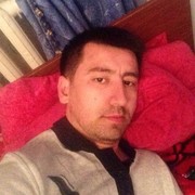  ,   , 38 ,   ,   , c 