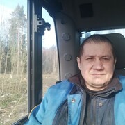  ,   , 45 ,   ,   , c , 