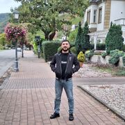  Rosengarten,   Samir, 22 ,   ,   , c 