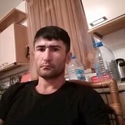  ,  , 41
