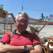  ,   , 50 ,   c 