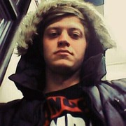  -,   , 30 ,   ,   , c 