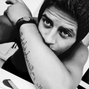 ���������� �����-��������, ������� �����, 34