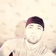 ���������� ������, ���� ������� Shad, 37 ���, ������������ ��� ������, ����� � ���������, c�������� ���������