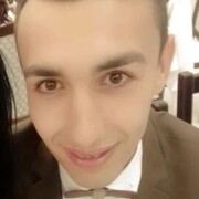  ,   Ilimi, 32 ,   ,   