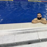 ���������� ������, ���� ����� ������, 25 ���, ������������ ��� c�������� ���������, ���������