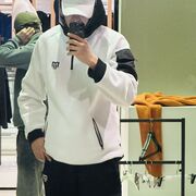 ���������� ����, ���� ����� �������, 21 ���, ������������ 