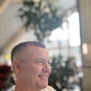 ���������� ������, ���� ������� �����, 45 ���, ������������ ��� ������, ����� � ���������