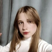  ,  , 20