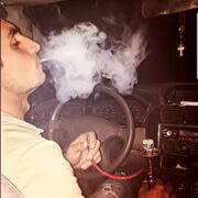 ���������� ���������, ���� ����� Hayko, 22 ����, ������������ ��� ������, ����� � ���������, c�������� ���������, ���������