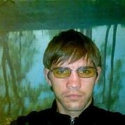  ,    , 36 ,   ,   , c 