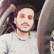  ,  Gelo, 28