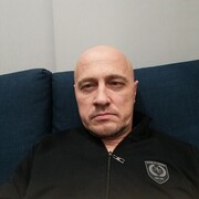  -,   , 47 ,   ,   