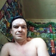  ,   , 45 ,   c , 
