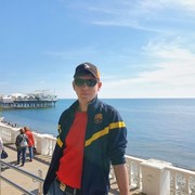  ,   , 38 ,     , c 