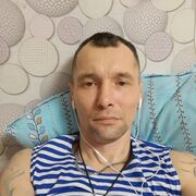  ,  , 42