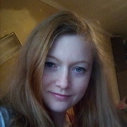  ,   , 32 ,     , c 