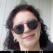 ���������� �����, ���� ������� ��������, 41 ���, ������������ ��� ����� � ���������, c�������� ���������