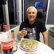 ���������� �����, ���� ������� �������, 60 ���, ������������ ��� c�������� ���������