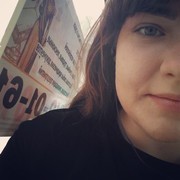 ���������� �����������, ���� ������� �����, 24 ����, ������������ ��� ������, ����� � ���������, c�������� ���������