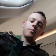 ���������� �������, ���� ����� Nicolae, 25 ���, ������������ ��� ������, ����� � ���������