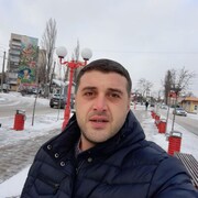 ���������� ����, ���� ������� Giorgi, 34 ����, ������������ ��� ������, ����� � ���������