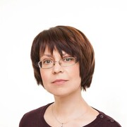 ���������� �����-���������, ���� ������� �����, 54 ����, ������������ ��� ����� � ���������, c�������� ���������