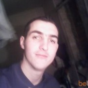 ���������� ����, ���� ������� ����, 35 ���, ������������ ��� ����� � ���������, c�������� ���������