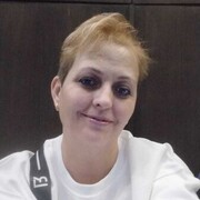  ,   , 47 ,     , c , 