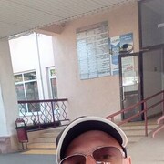  ,   , 38 ,     , c 