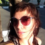 ���������� ������, ���� ������� �����, 38 ���, ������������ ��� ������, ����� � ���������, c�������� ���������