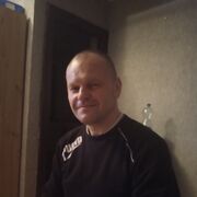  ,  Sergio, 43