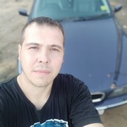 ,  , 39
