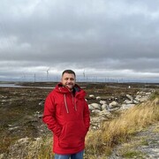 ���������� �����������, ���� ������� Maximus, 35 ���, ������������ ��� ������, ����� � ���������, c�������� ���������, ���������