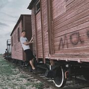 ���������� ������, ���� ������� �����, 26 ���, ������������ ��� c�������� ���������