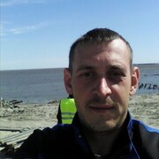  ,   , 37 ,   , c , 