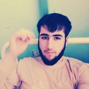 ���������� ������, ���� ������� �����, 33 ����, ������������ ��� ������, ����� � ���������