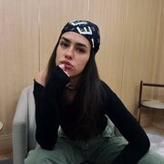  ,   , 28 ,     , c , 