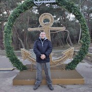  Wisla,  , 38
