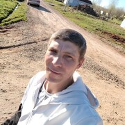 ���������� �����, ���� ������� ������, 37 ���, ������������ ��� ������, ����� � ���������