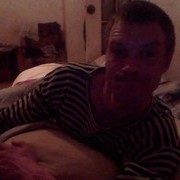  ,   , 45 ,     , 
