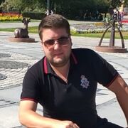 ���������� ������, ���� ������� �������, 42 ����, ������������ ��� ������, ���������